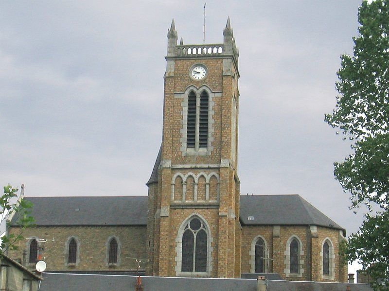 eglise de la haye pesnel.JPG